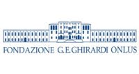 Fondazione Ghirardi Onlus