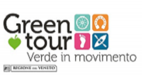 Collegamento al sito "Green tour, verde in movimento"