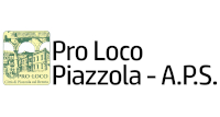 Pro Loco Piazzola