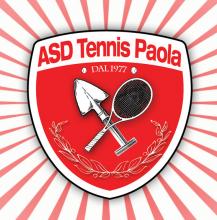 Tennis Paola