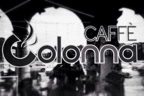 Caffè Colonna