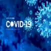 COVID-19 disease