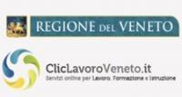 ClicLavoro Veneto