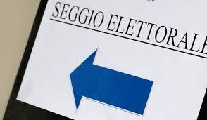 Spostamento seggio elettorale da Vaccarino a Tremignon