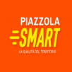 Piazzola Smart
